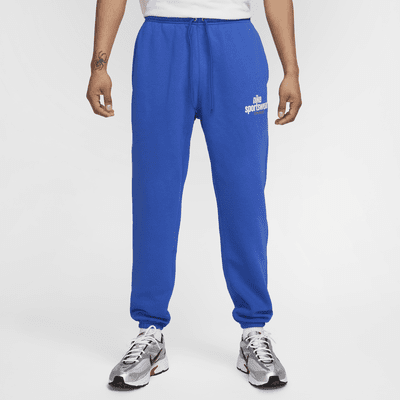 M+NK+CLUB+BB+CF+PANT+NSW+GFX.png